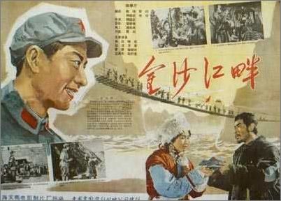 父子房产证过户费用